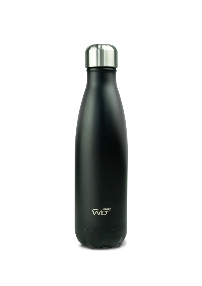Isolierflasche
