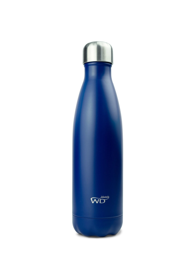 Isolierflasche