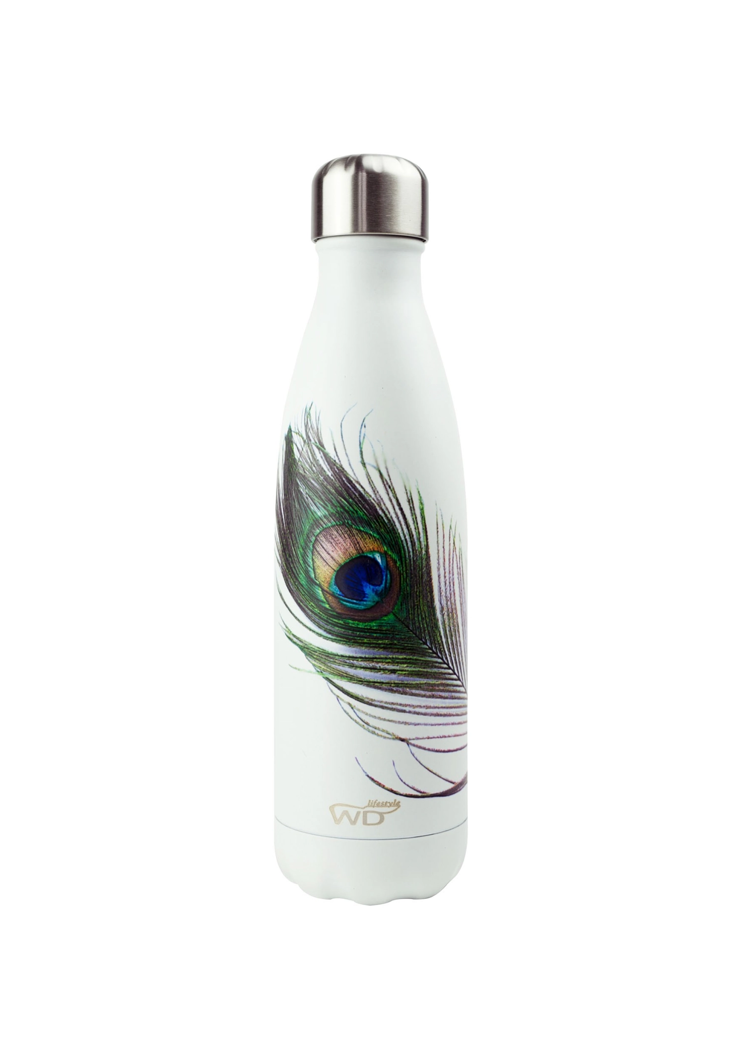 Isolierflasche