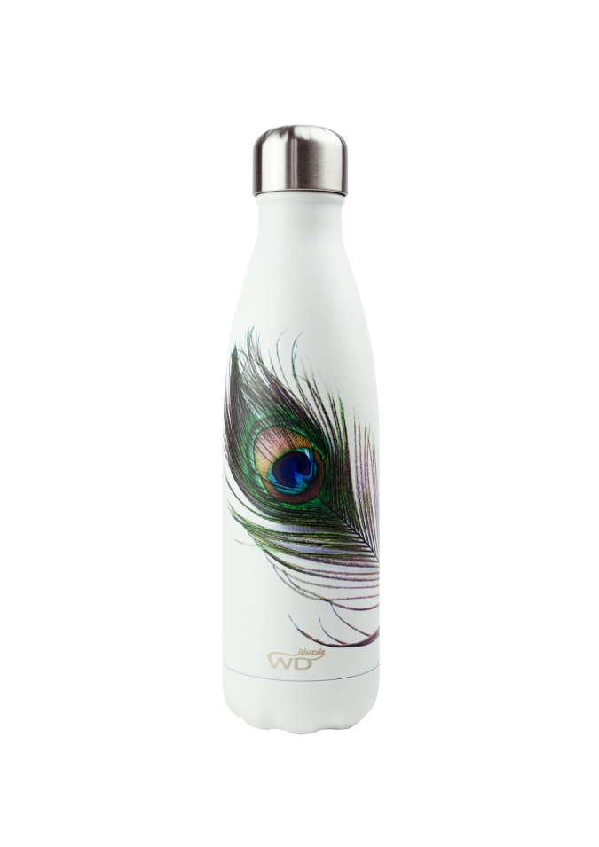 Isolierflasche