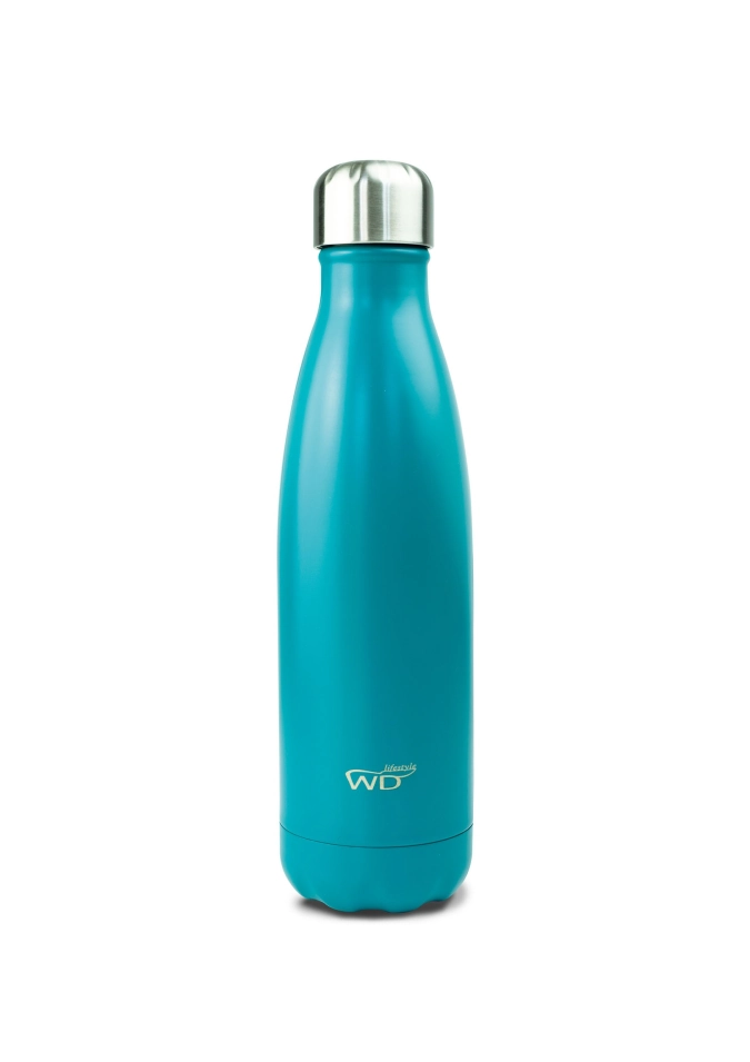 Isolierflasche