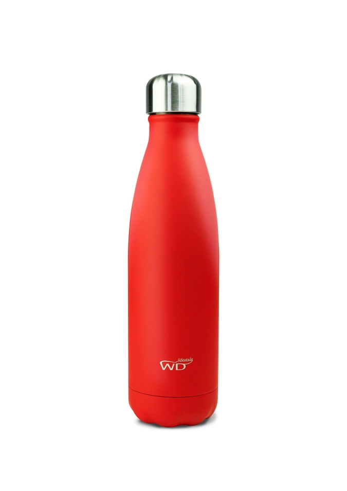 Isolierflasche