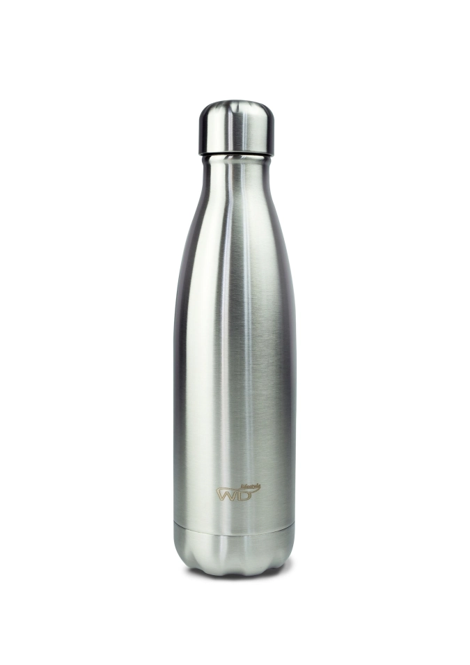 Isolierflasche