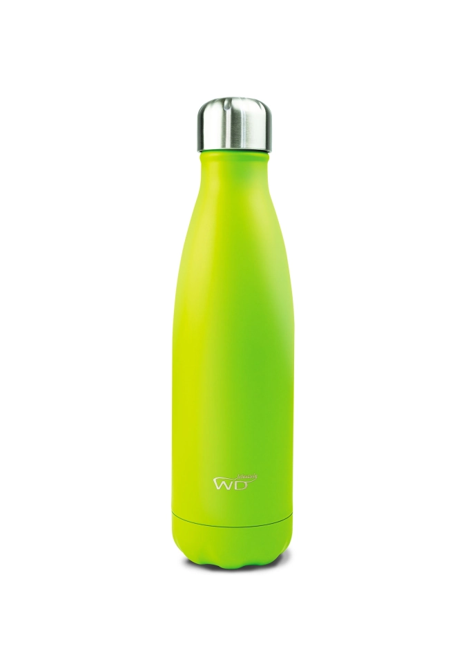 Isolierflasche