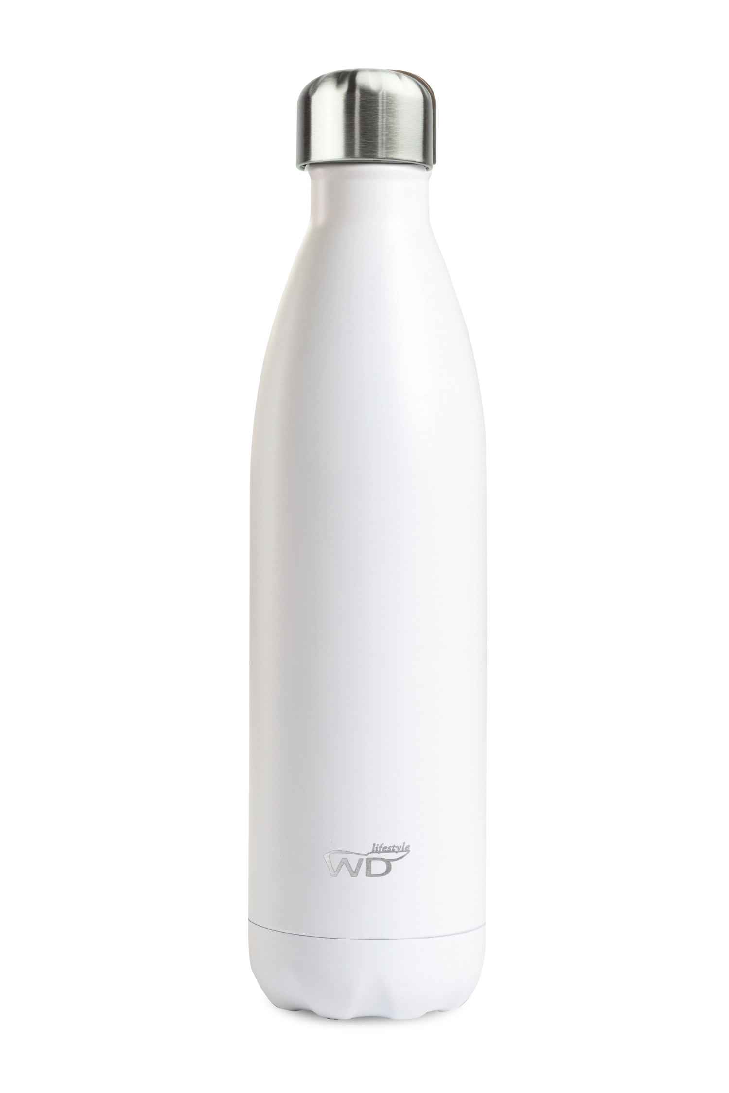 Isolierflasche