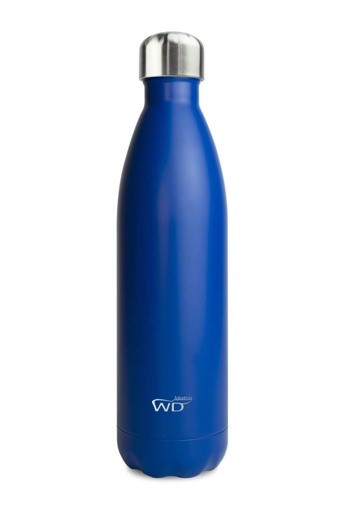 Isolierflasche