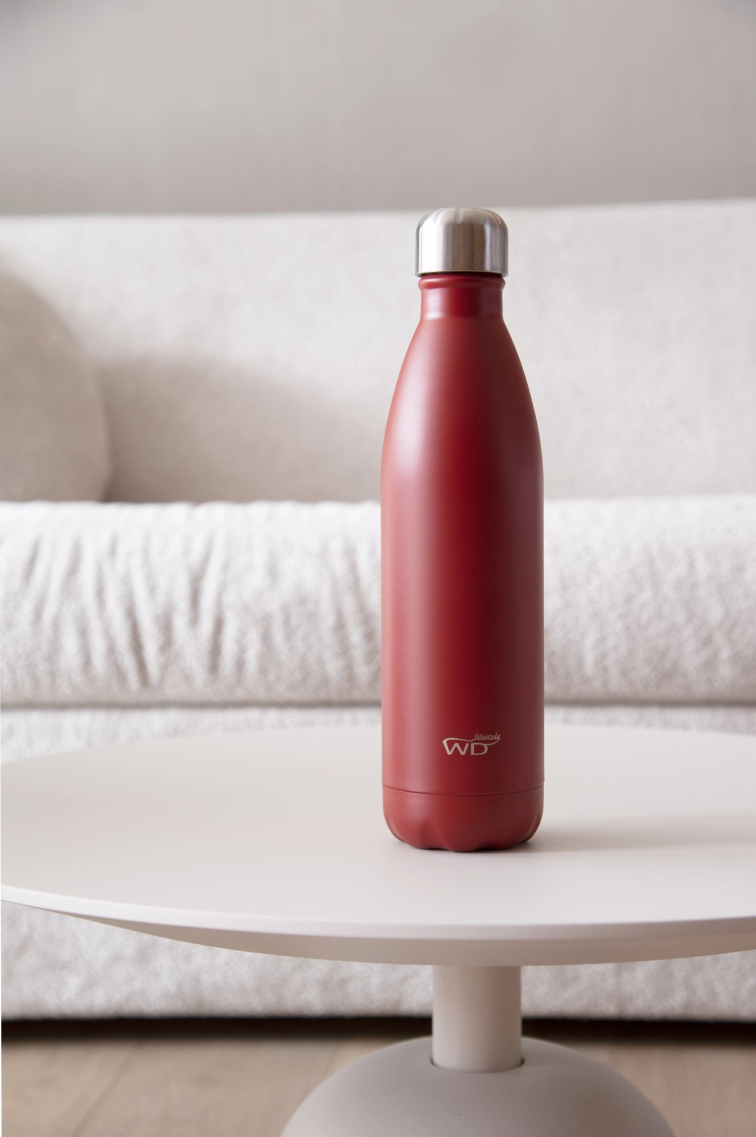 Isolierflasche