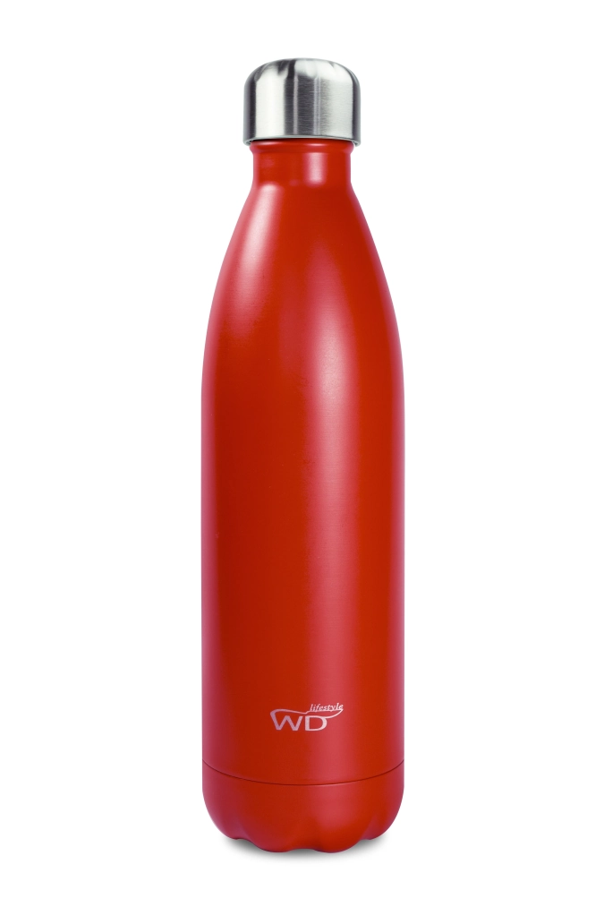 Isolierflasche