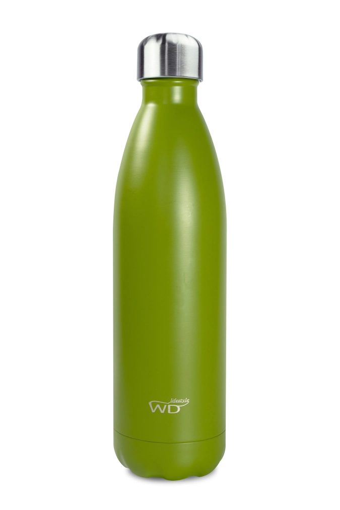 Isolierflasche