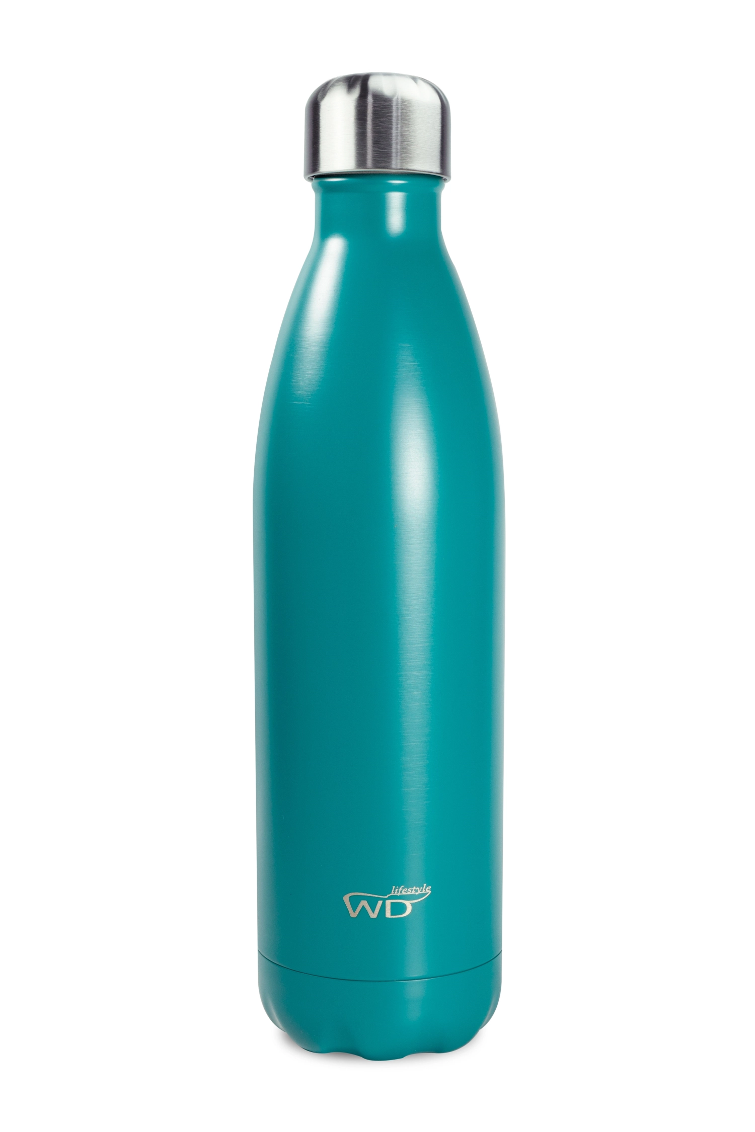 Isolierflasche
