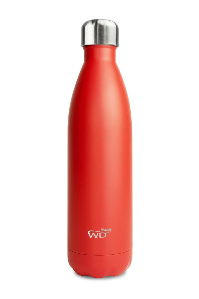 Isolierflasche