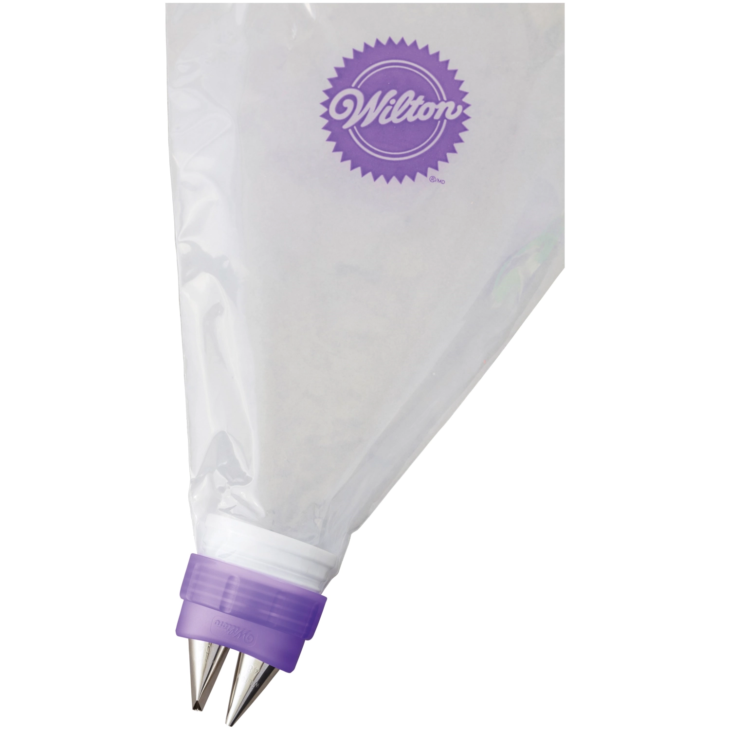 Duo coupleur pour douilles set