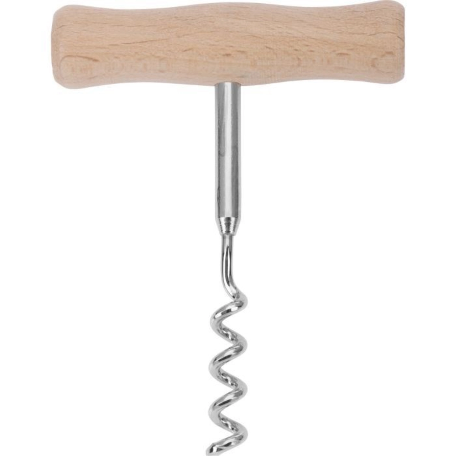 Tire-bouchon ´woody´