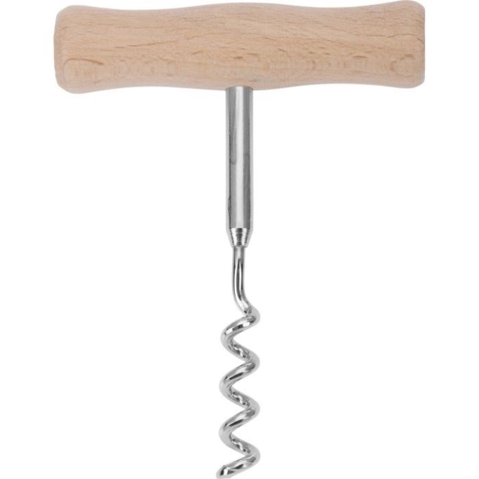 Tire-bouchon ´woody´