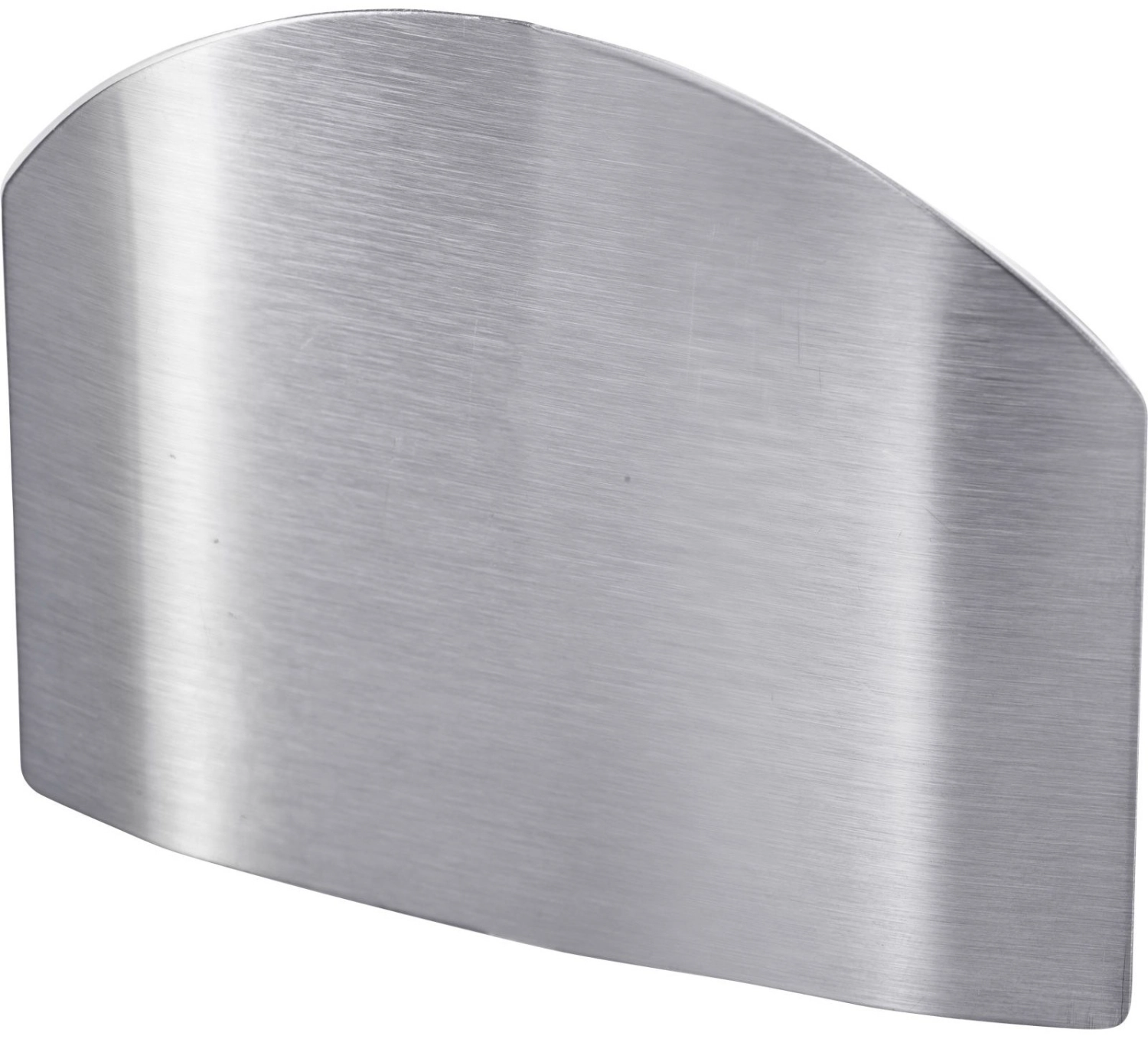 Lot de 2 protège-doigts