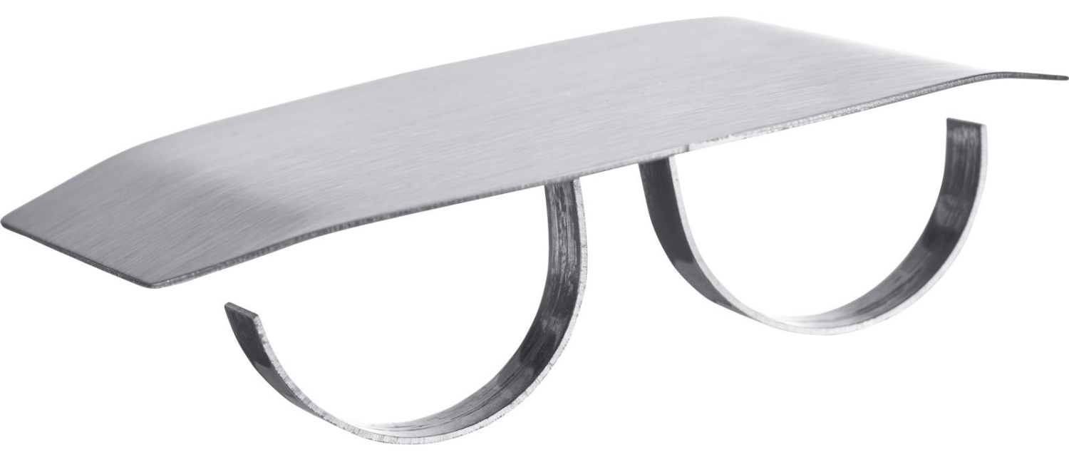 Lot de 2 protège-doigts