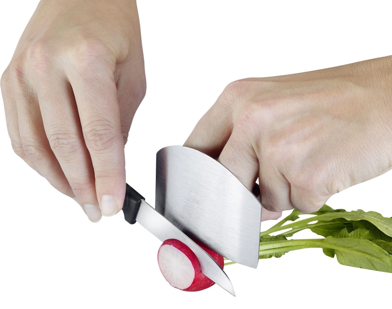 Lot de 2 protège-doigts