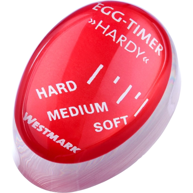 Hardy Egg Timer
