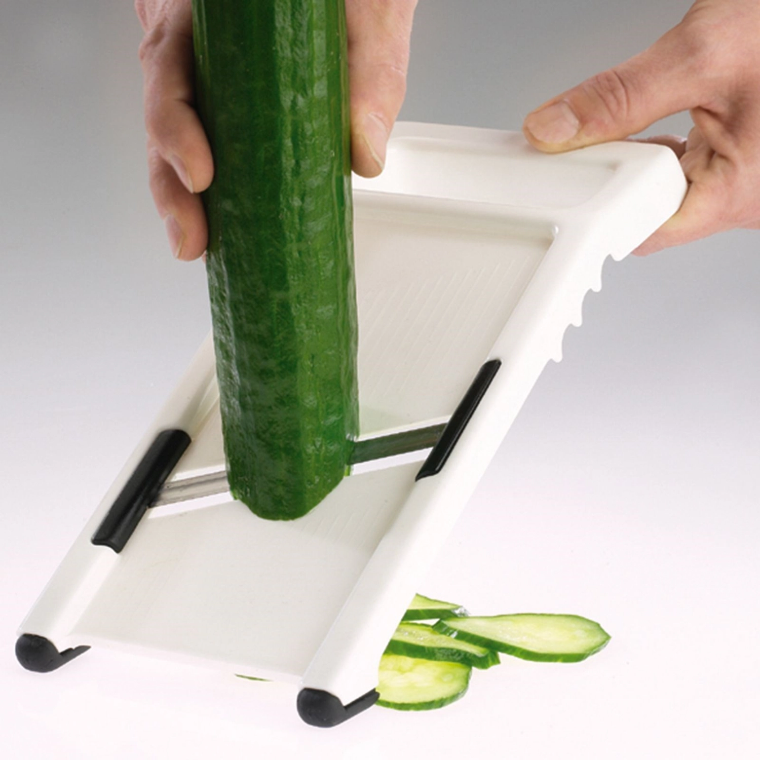 Mandoline ´famos´