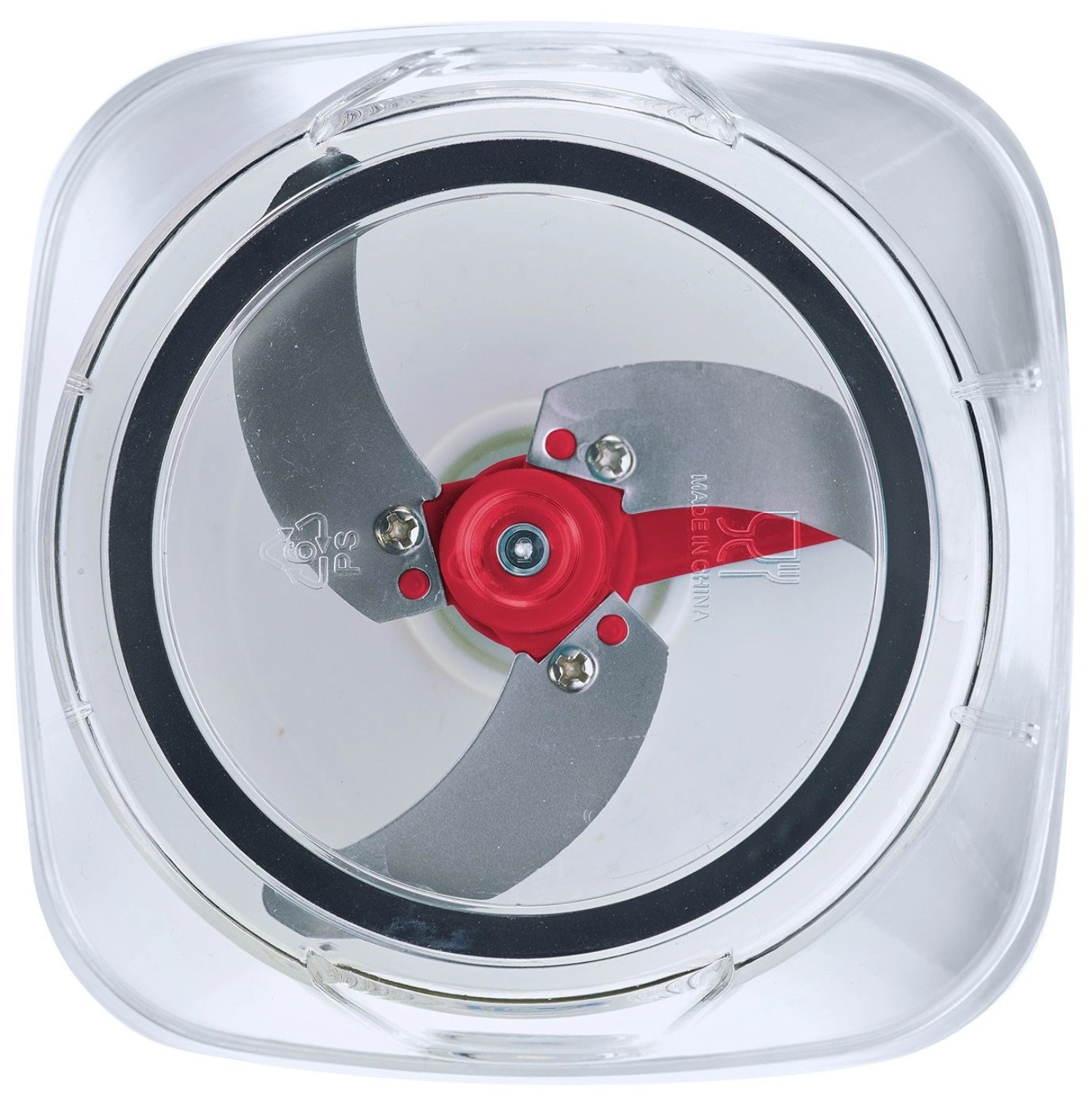 Multi-Schneider mit Seilzug