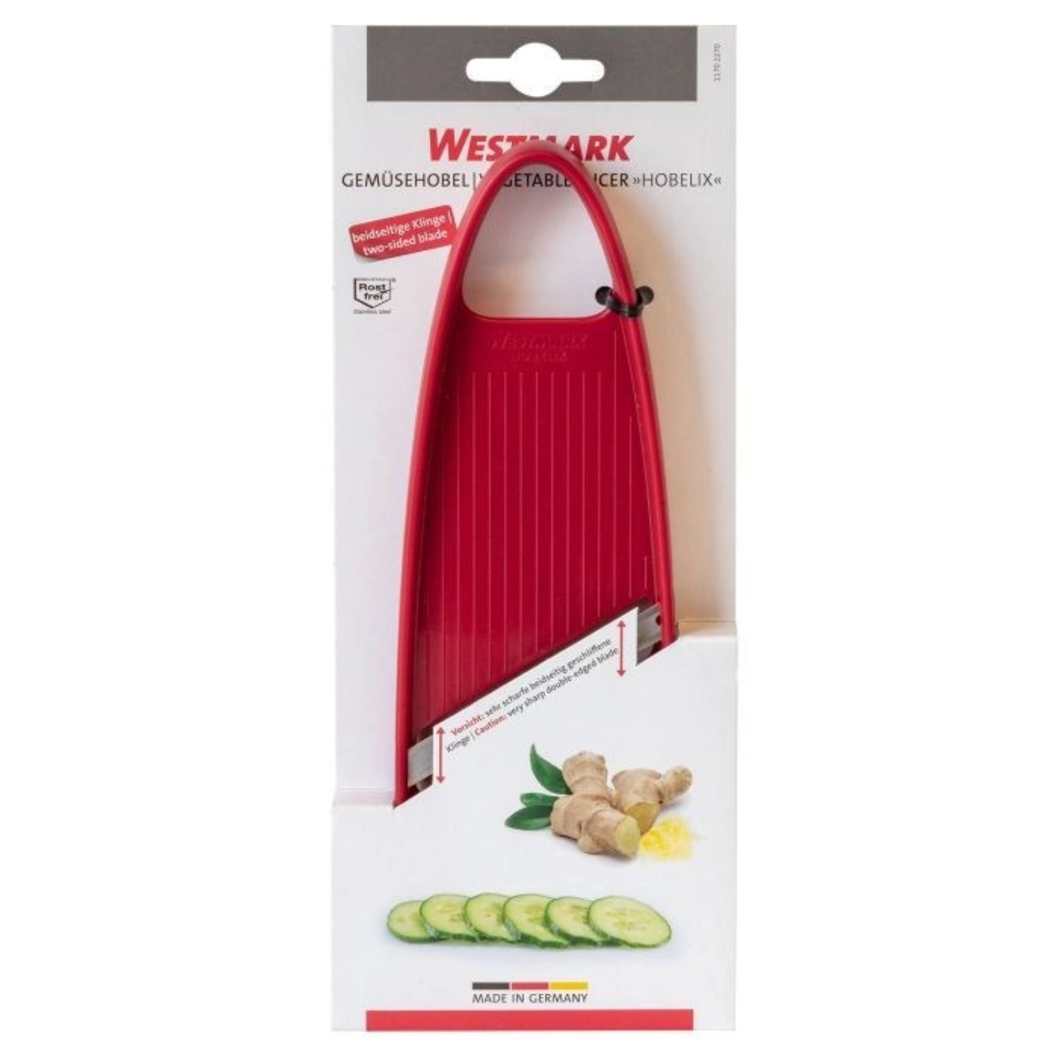 Coupe-légumes Hobelix