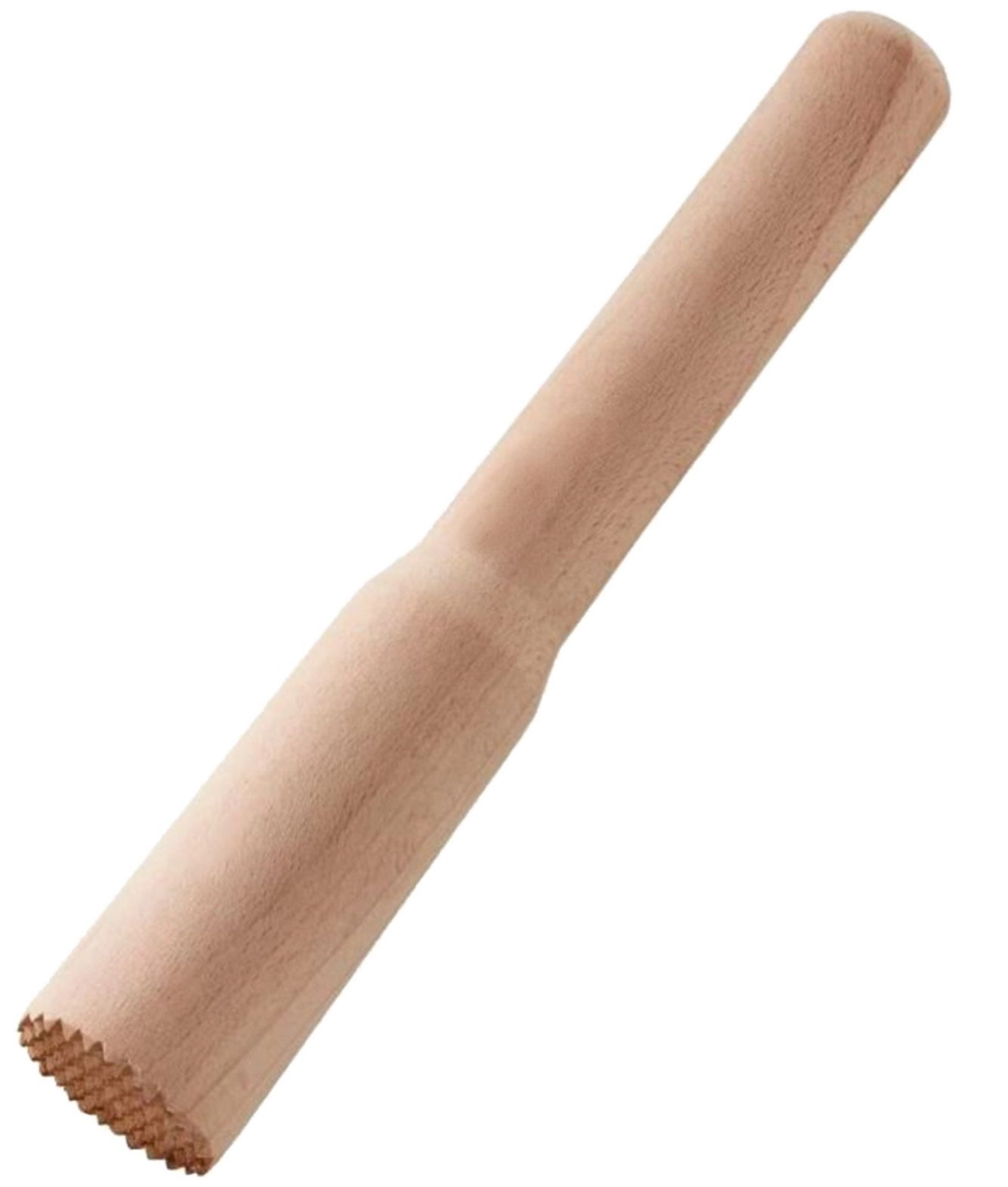 Fermentier-Stampfer