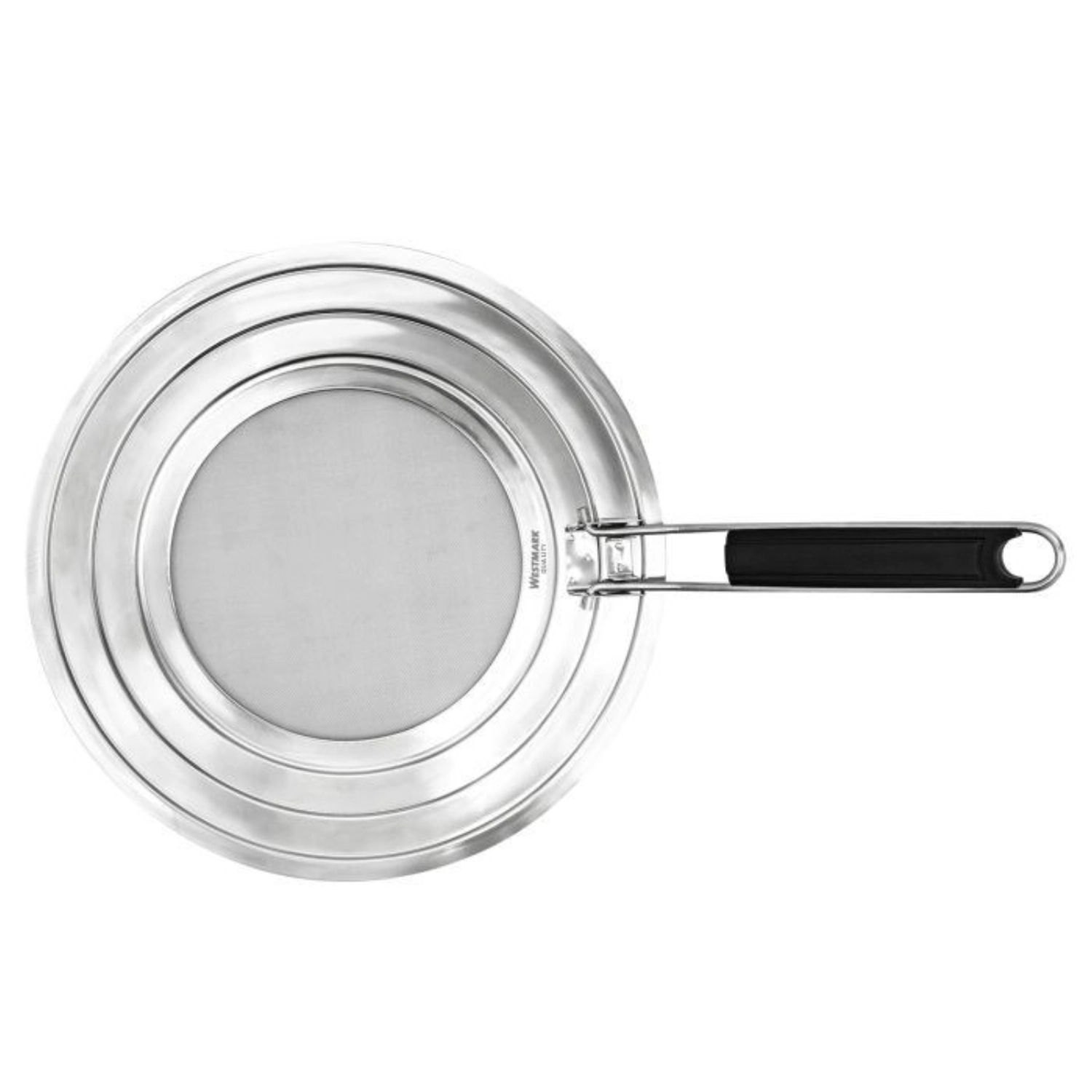 Exclusiv Spritzschutz