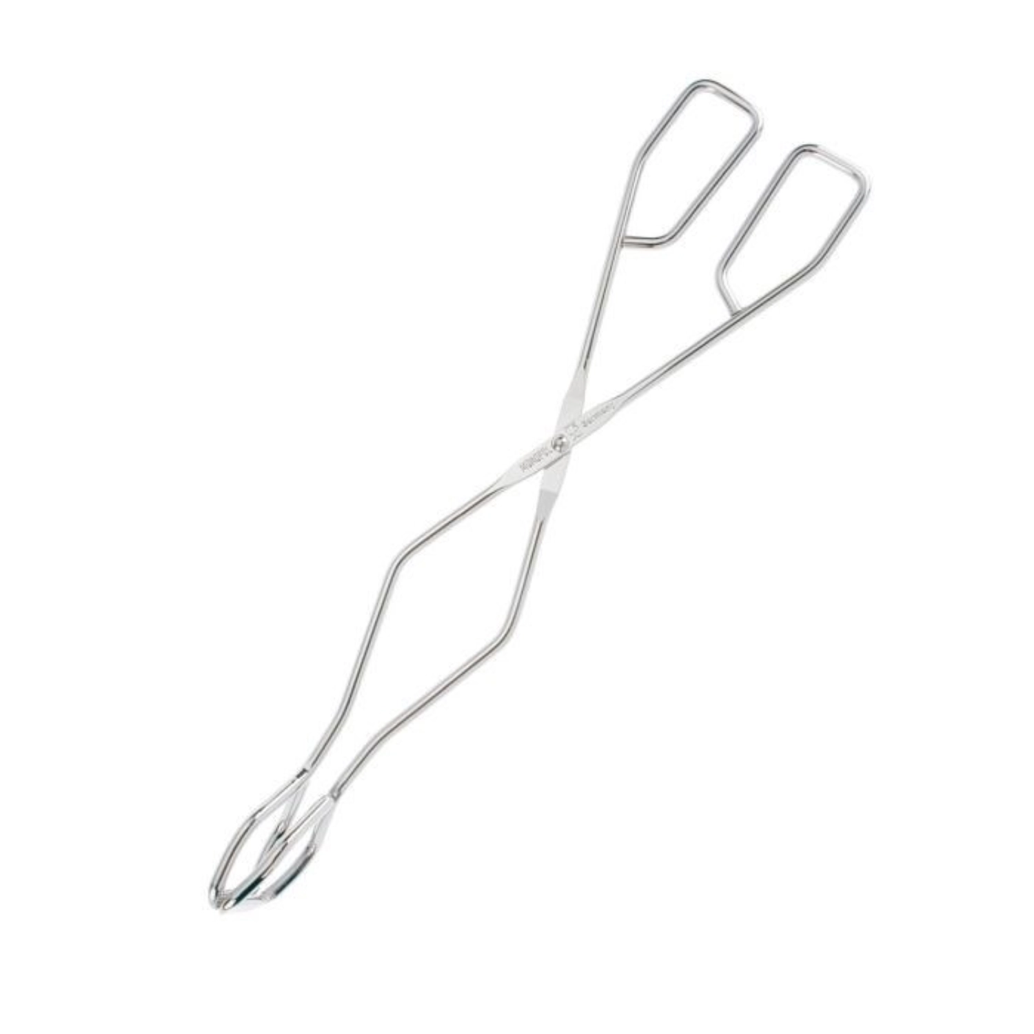 Pinces de cuisine et de service