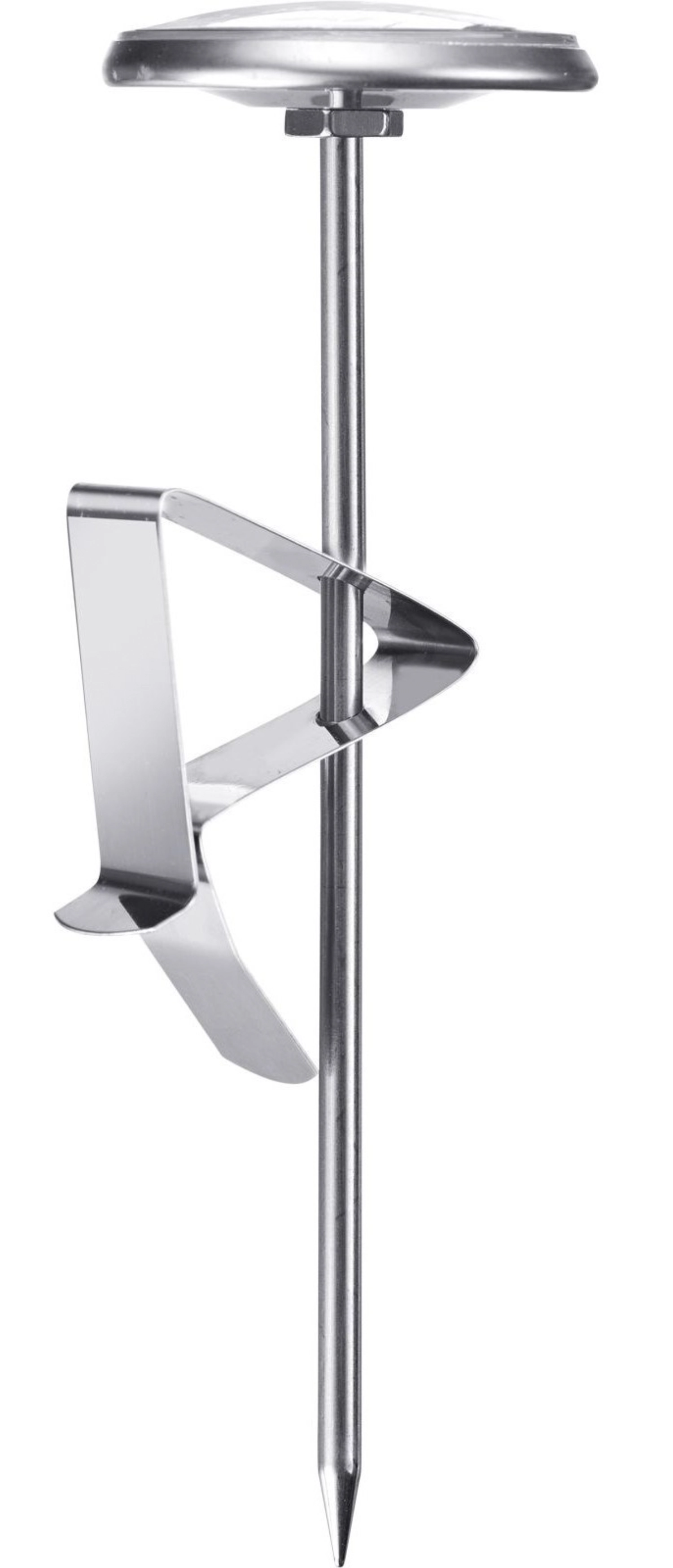 Milch Thermometer