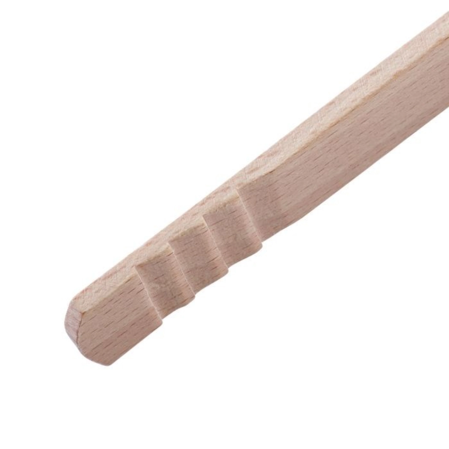 Natur Pur Grillzange