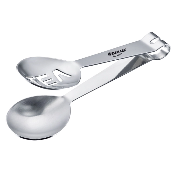 Pince à sachets de thé