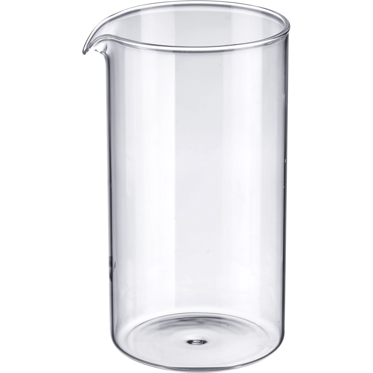 Brasilia French Press Ersatzglas