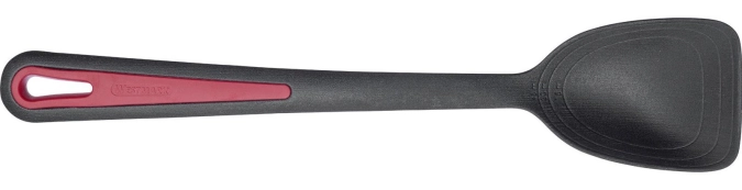 Gallant Pfannenlöffel