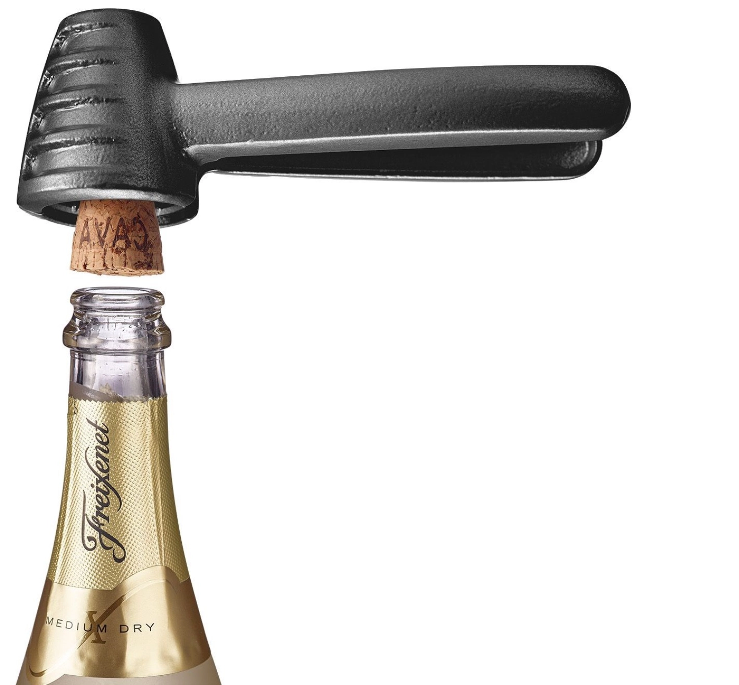 Nussprofi Nussknacker