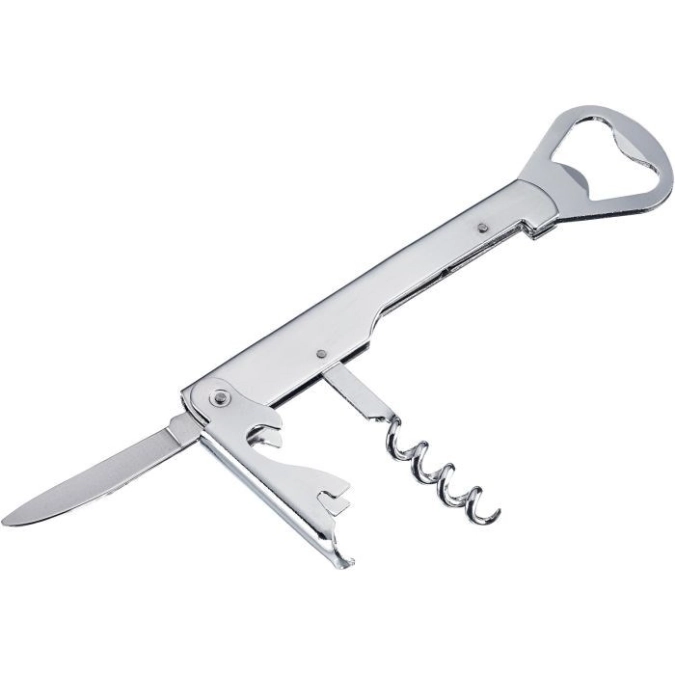 Exclusiv Couverts de sommelier