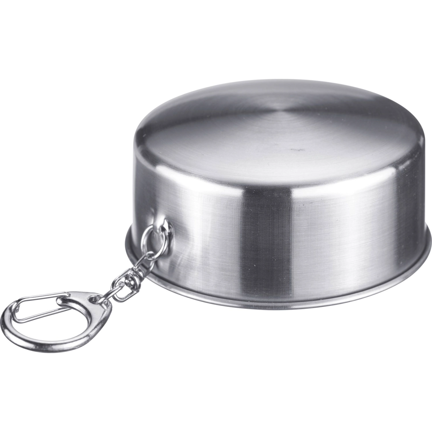 Gobelet revivo, pliable 150ml