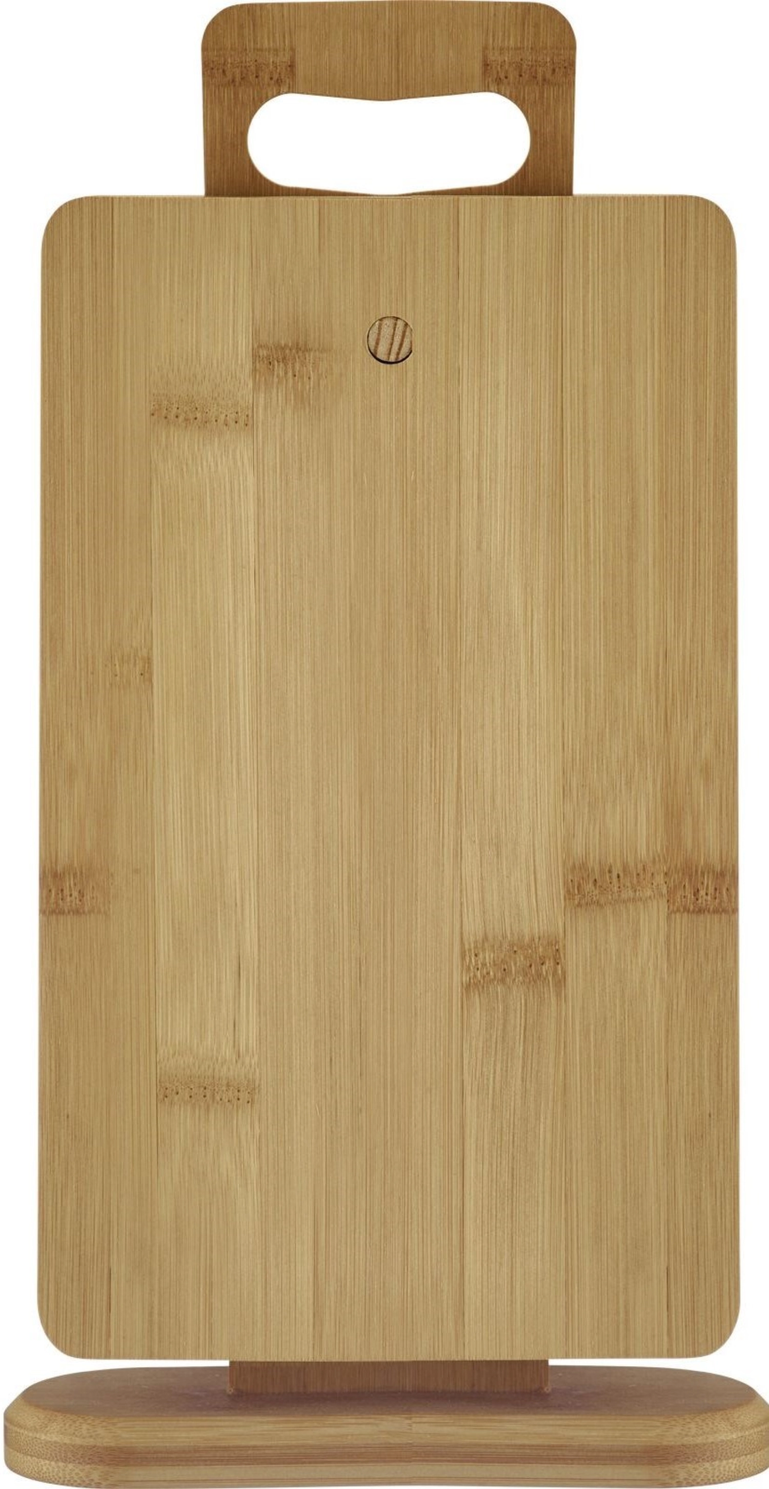 7tlg. Set Frühstücksbrettchen