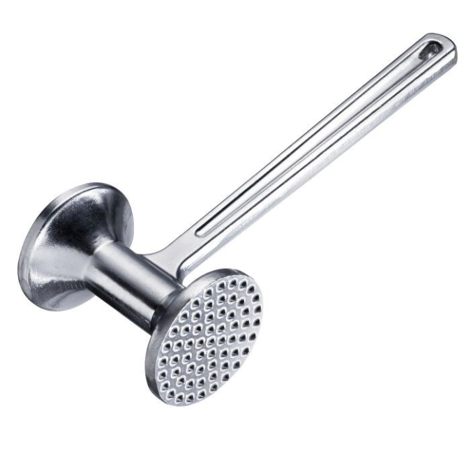 Fatty Fleischhammer