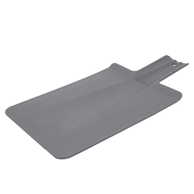 Planche à découper flexi, 37x21cm