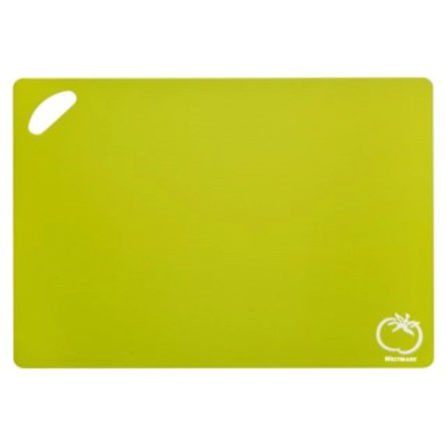 Set de 4 tapis à découper practico