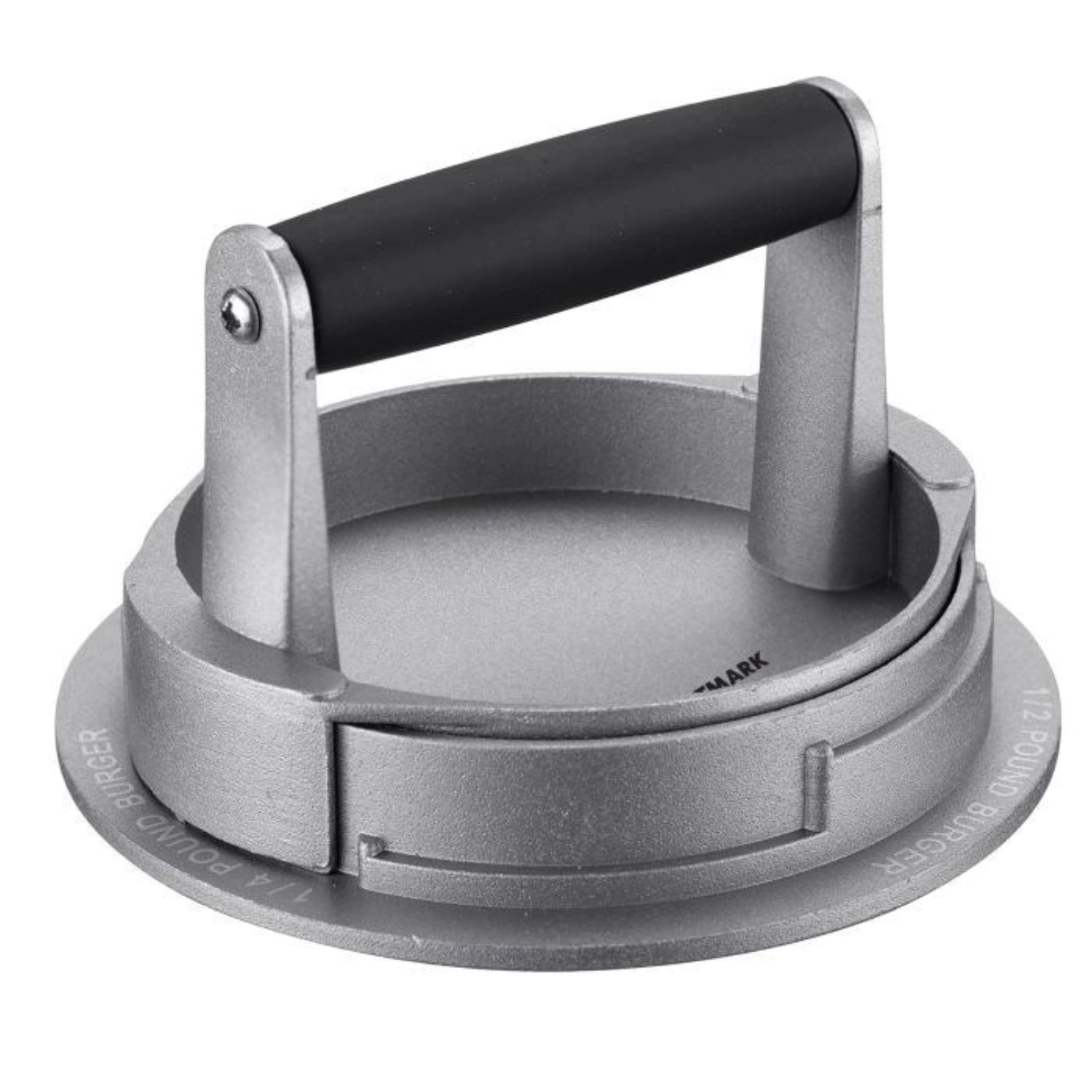 Vario Hamburgermaker