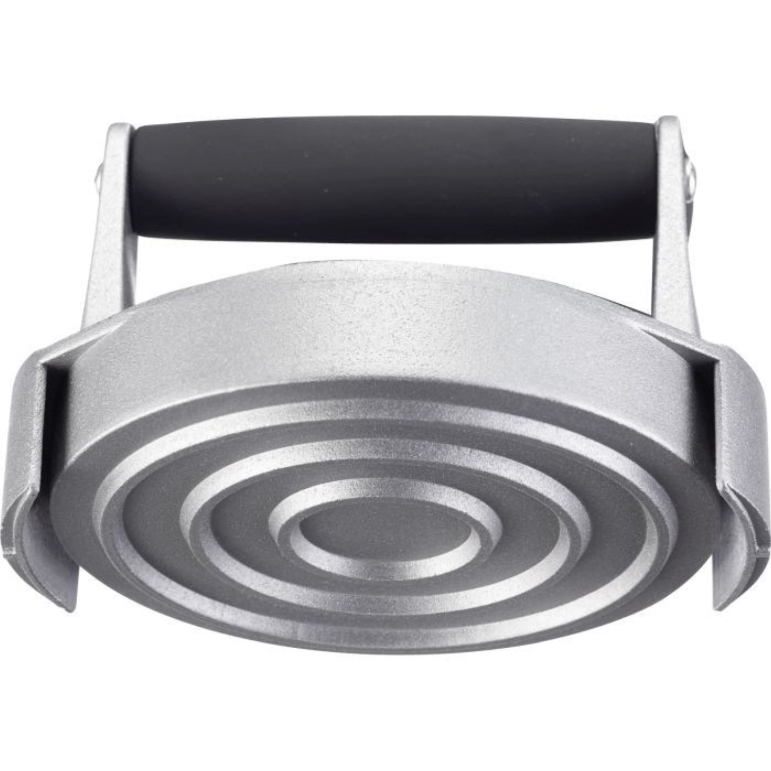 Vario Hamburgermaker
