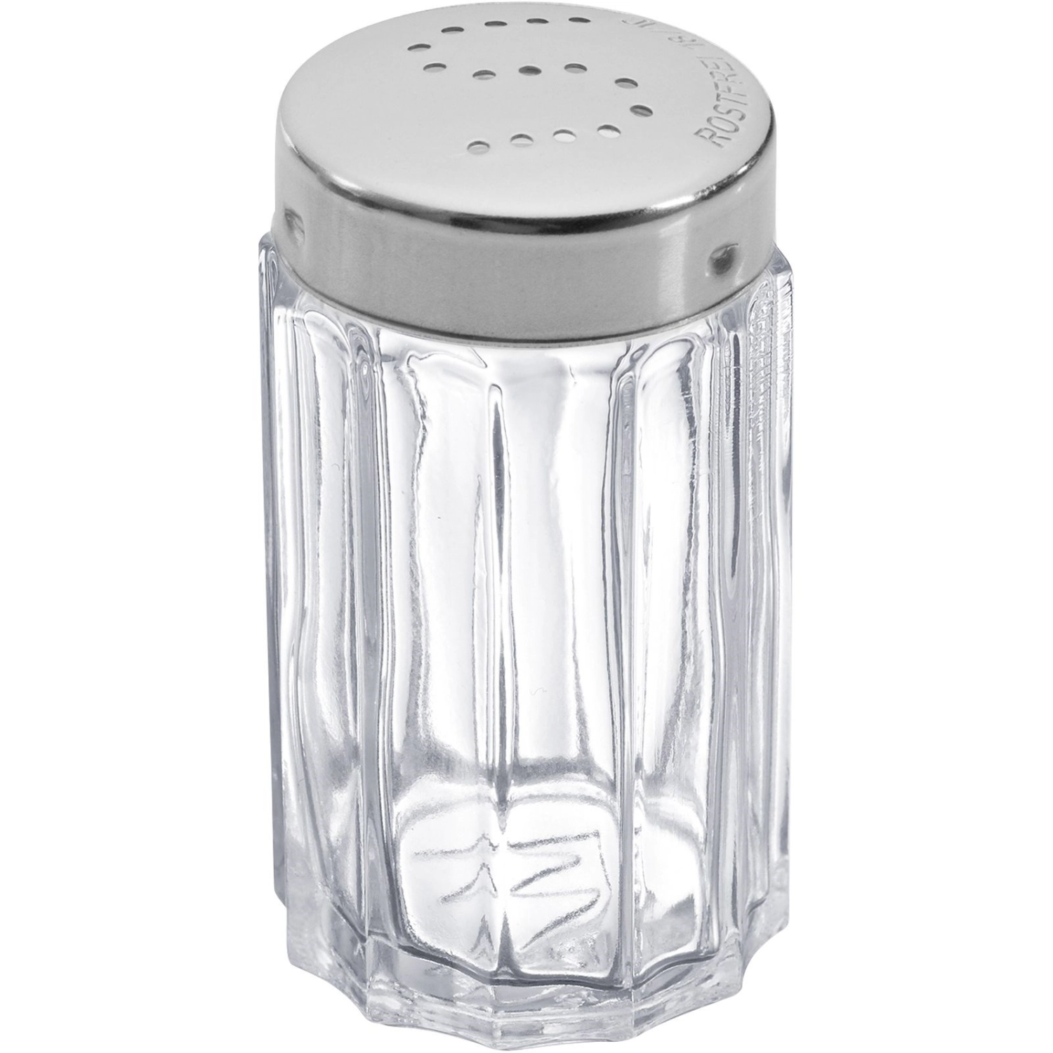 Présentoir 12 pcs. sb1682:b1752salière traditionnelle