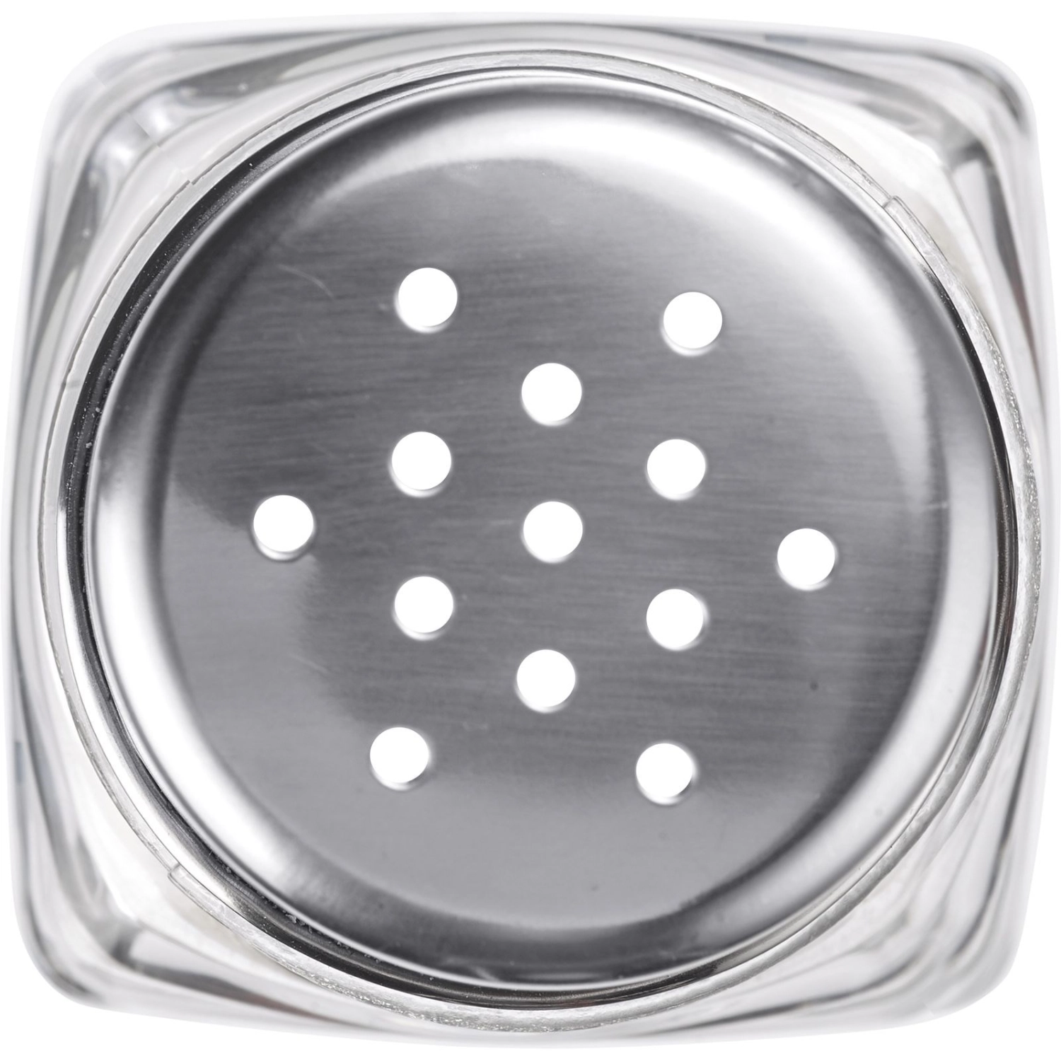 Display 12 Stk. Porto Universalstreuer