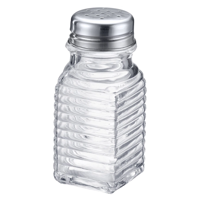 Présentoir 12 pcs. épandeur universel porto