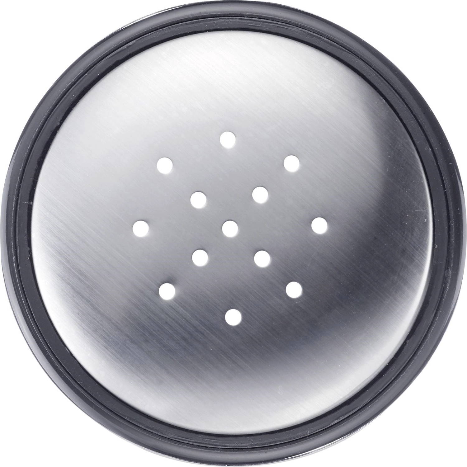 Blacky Gewürzstreuer