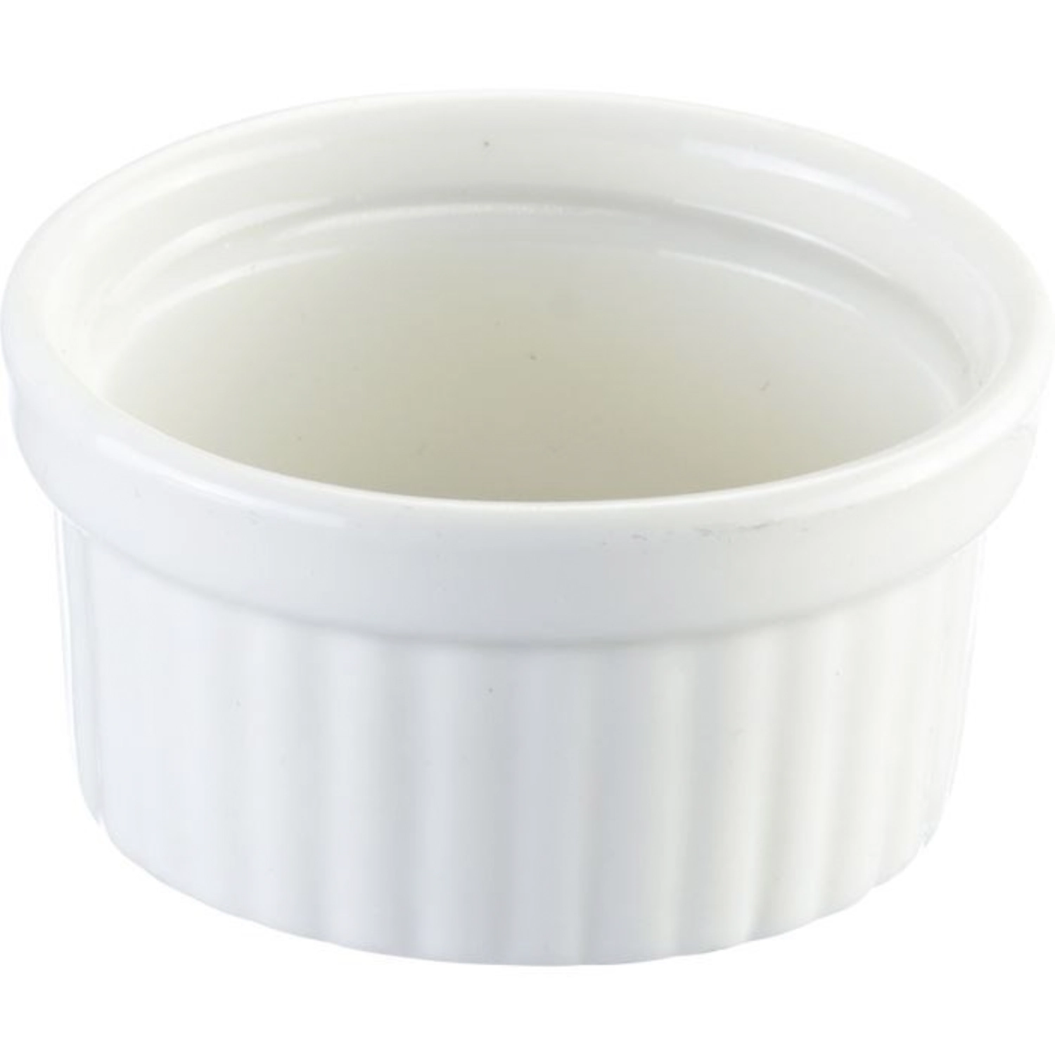 4-tlg. Set Servierkörbe mit Bambus-Tray und Tapa Schälchen