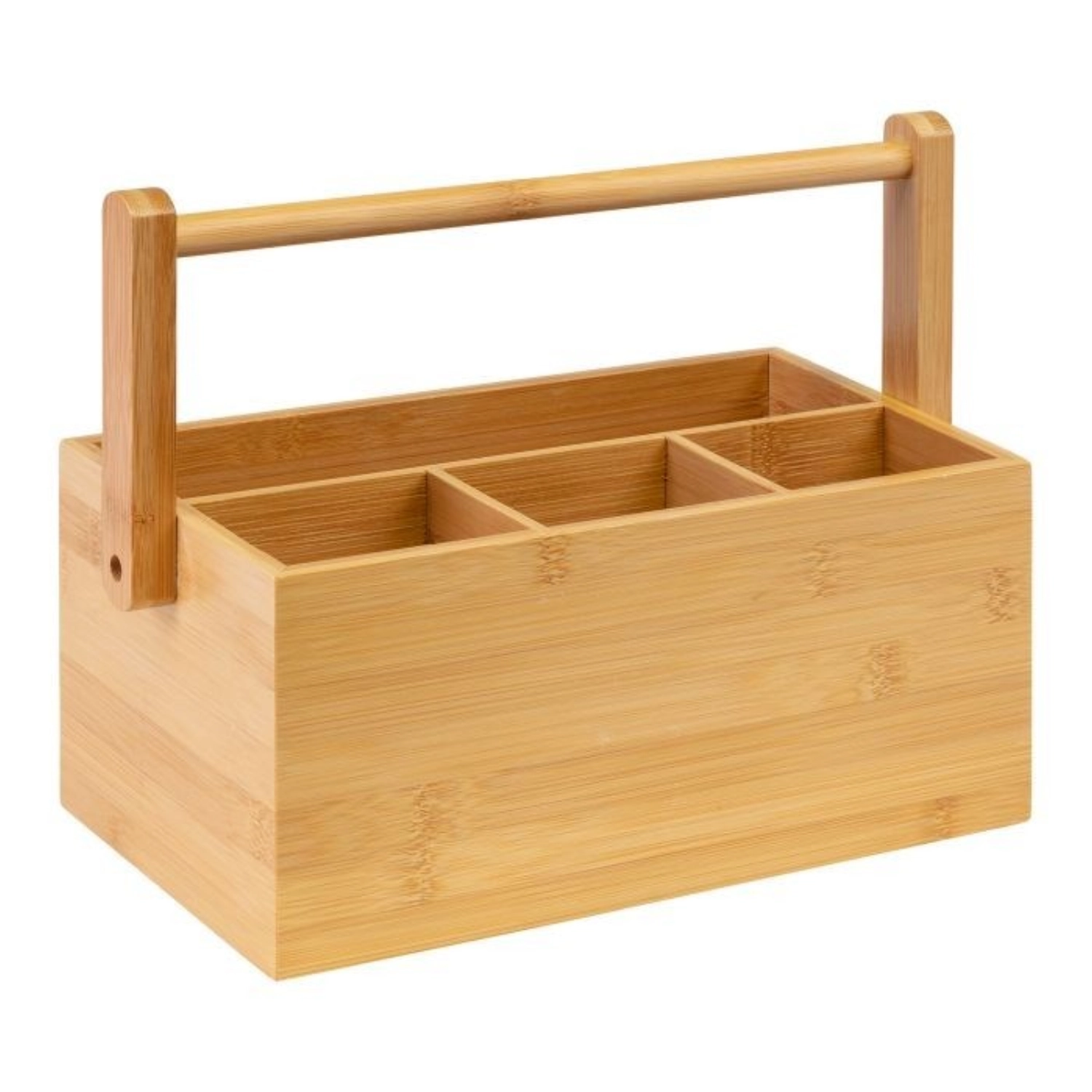 Tapas und Friends Tischbutler