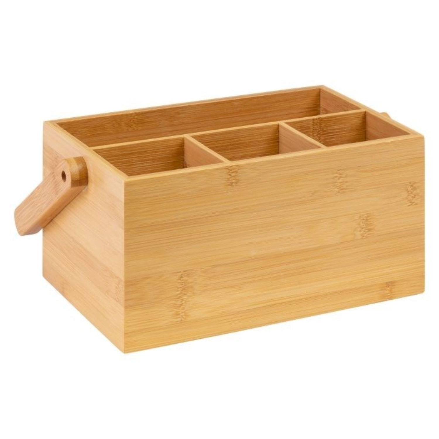 Tapas und Friends Tischbutler