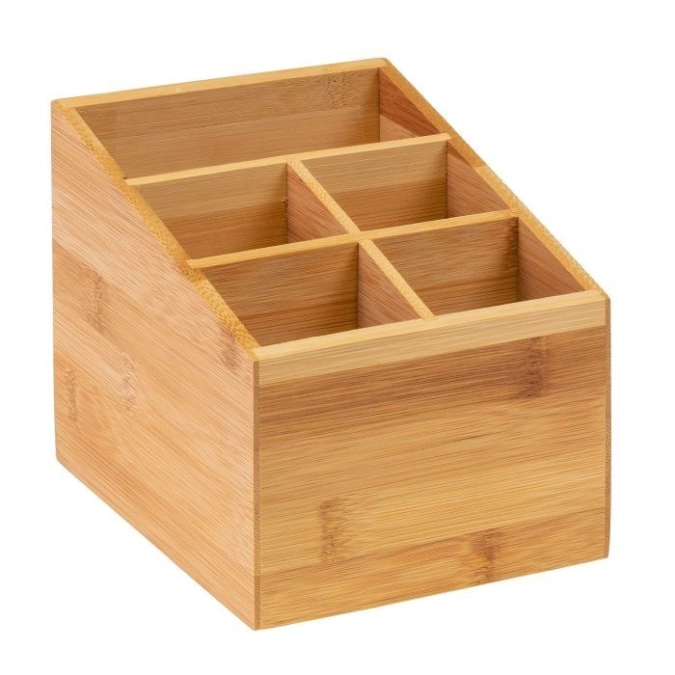 Tapas und Friends Tischbutler